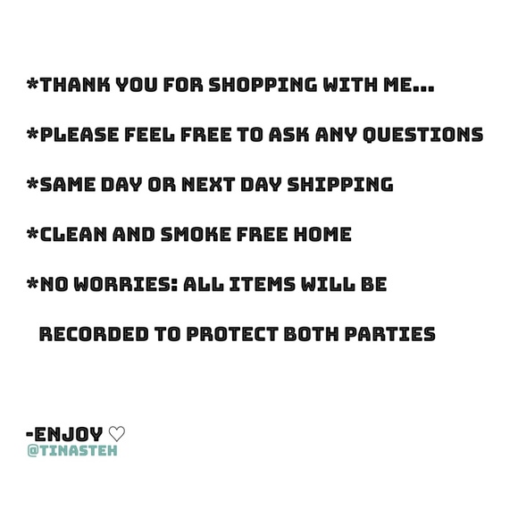 Black Lace Lingerie Bralette | Bra Top - Picture 4 of 4